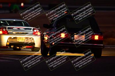 media/Oct-31-2025-Touge2Track (Fri) [[32c124376c]]/Group 4/Session 2 (Turns 3 and 10)/